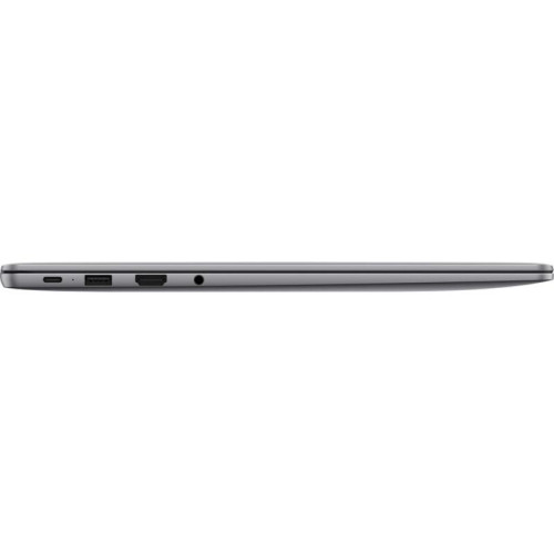 Ноутбук Huawei MateBook 14 FlemingH Core Ultra 5 125H 16Gb SSD512Gb Intel Arc 14 Ноутбук Huawei MateBook 14 FlemingH Core Ultra 5 125H 16Gb SSD512Gb Intel Arc 14