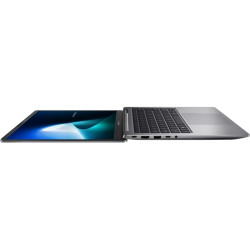 Ноутбук Asus ExpertBook P5 P5405CSA-NZ0306X Core Ultra 7 258V 32Gb SSD1Tb Intel Arc 140V 14