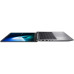 Ноутбук Asus ExpertBook P5 P5405CSA-NZ0306X Core Ultra 7 258V 32Gb SSD1Tb Intel Arc 140V 14