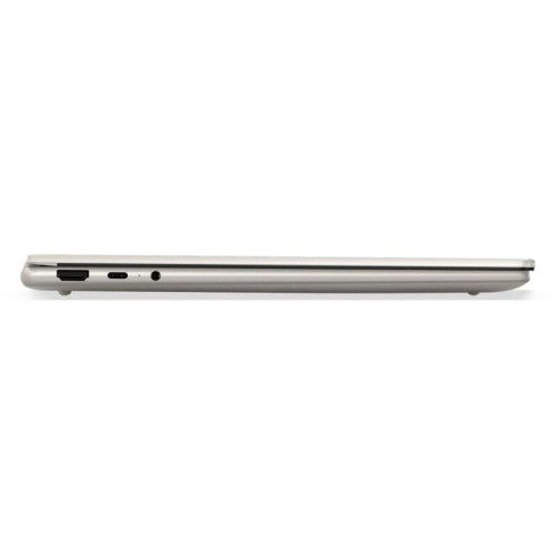 Ноутбук Lenovo Yoga 7 14AKP10 Ryzen AI 7 350 24Gb SSD1Tb AMD Radeon 860M 14