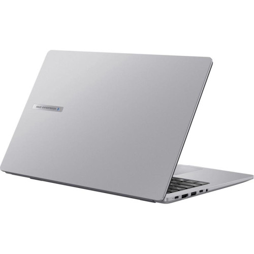 Ноутбук Asus ExpertBook P1 P1503CVA-S70346 Core i3 1315U 8Gb SSD256Gb Intel UHD Graphics 15.6