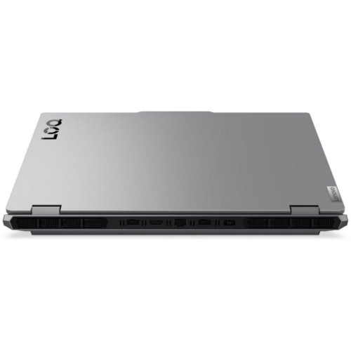 Ноутбук Lenovo LOQ 15IRX10/15.6