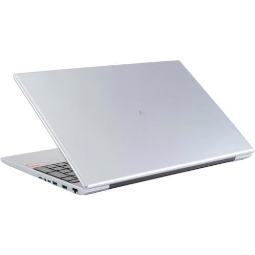 Ноутбук Digma Pro Breve Ryzen 5 Pro 5675U 16Gb SSD512Gb AMD Radeon 15.6