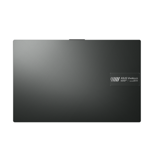 Ноутбук ASUS E1504FA-BQ052 15.6