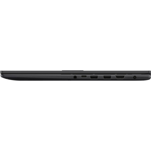 Ноутбук/ ASUS K3704VA-AU102 17.3