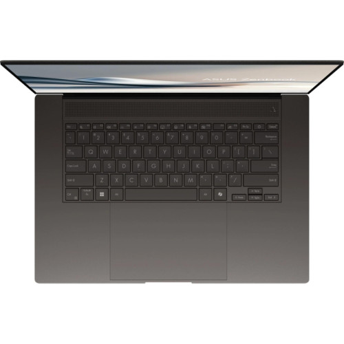 Ноутбук/ ASUS UM5606GA-SS179W 16