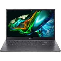 Ноутбук/ ACER Aspire A515-58P-759A 15.6