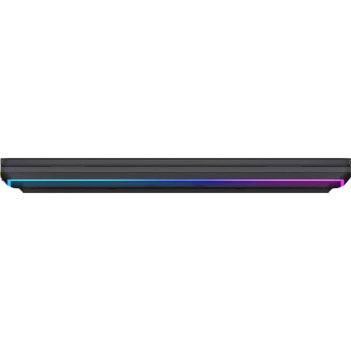 Ноутбук Asus ROG Strix G16 G615JH-RV045 Core i5 13450HX 16Gb SSD512Gb NVIDIA GeForce RTX5050 8Gb 16