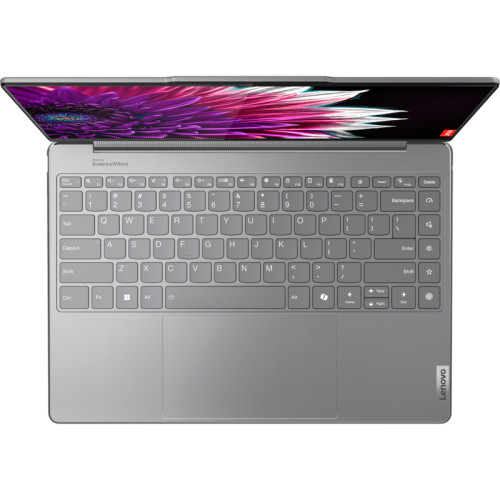 Ноутбук/ Lenovo Yoga 9 2-in-1 14IMH9 14