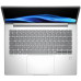 Ноутбук HP ProBook 4 G1i Ultra 5 225U 16Gb SSD512Gb Intel Iris Xe graphics 14