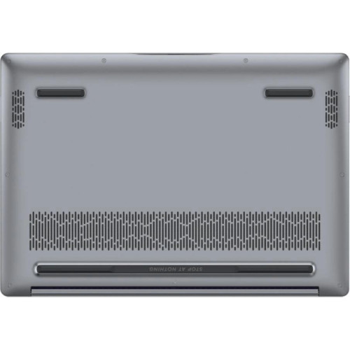 Ноутбук Tecno MegaBook T16RA Core i5 13420H 16Gb SSD1Tb Intel UHD Graphics 16