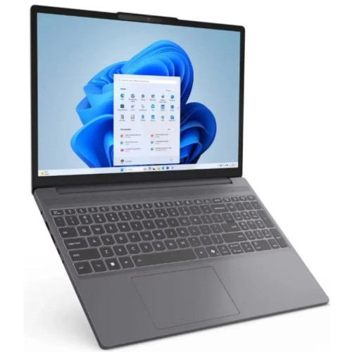 Ноутбук Lenovo IdeaPad Slim 3 15IRH10R/15.3