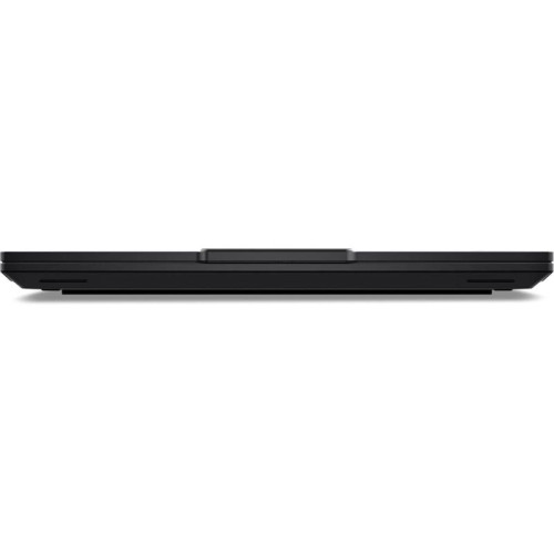 Ноутбук Lenovo ThinkPad P16s G3 Core Ultra 7 155H 32Gb SSD1Tb NVIDIA RTX 500 4Gb 16
