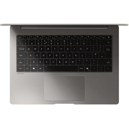 Ноутбук Honor MagicBook Pro 14 ZhuqueC Core Ultra 5 338H 32Gb SSD1Tb Intel Arc B370 14.6