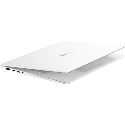 Ноутбук MAGICBOOK PRO 14 2025 14.6