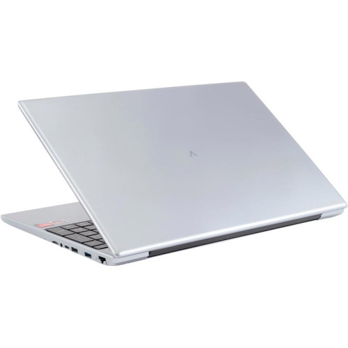 Ноутбук Digma Pro Breve Ryzen 5 Pro 5675U 8Gb SSD512Gb AMD Radeon 15.6