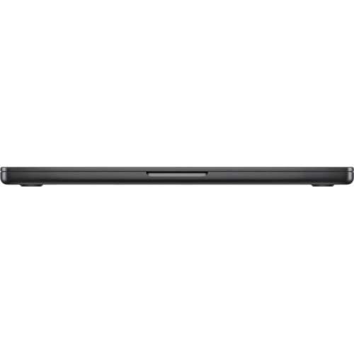 Ноутбук Apple MacBook Pro A3427 M5 Max 18 core 36Gb SSD2Tb/32 core GPU 14.2 Ноутбук Apple MacBook Pro A3427 M5 Max 18 core 36Gb SSD2Tb/32 core GPU 14.2