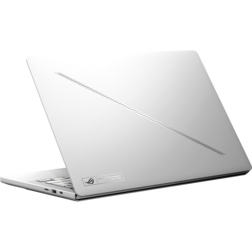 Ноутбук/ ASUS ROG Zephyrus G14 GA403GM-SY020 14