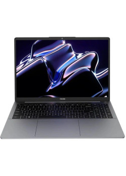 Ноутбук Tecno MegaBook K16SDA Ryzen 5 7430U 16Gb SSD1Tb AMD Radeon Graphics 16