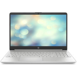 Ноутбук HP 15s-fq5340tu Core i3 1215U 8Gb SSD256Gb Intel UHD Graphics 15.6