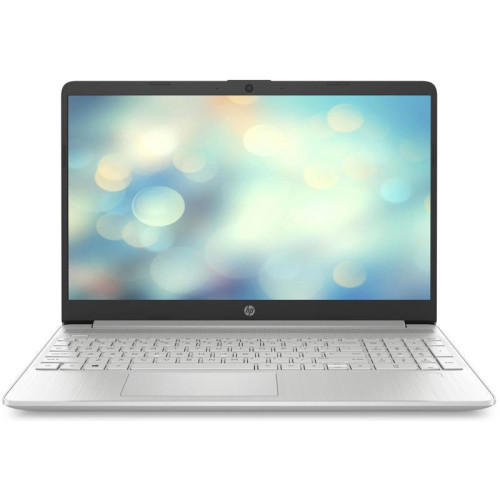 Ноутбук HP 15s-fq5340tu Core i3 1215U 8Gb SSD256Gb Intel UHD Graphics 15.6