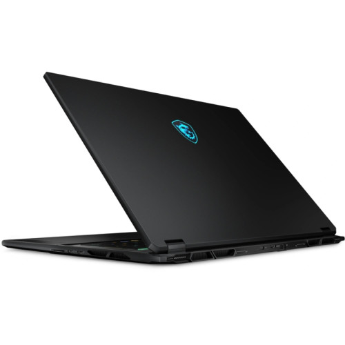 Ноутбук MSI Stealth 18 HX A2WI-083RU Core Ultra 9 290HX Plus 32Gb SSD2Tb NVIDIA GeForce RTX5080 16Gb 18