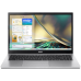 Ноутбук/ ACER Aspire3 A315-59-52X6 15.6