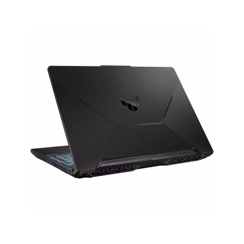 Ноутбук/ ASUS TUF A15 FA506NF-HN060 15.6