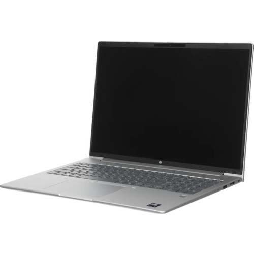 Ноутбук/ HP Probook 4G1i 16 16 Ноутбук/ HP Probook 4G1i 16 16