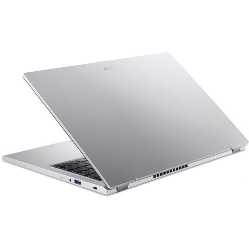 Ноутбук Acer Aspire Go AG15-41P-R4X3 Ryzen 5 7535HS 16Gb SSD1Tb AMD Radeon 660M 15.6