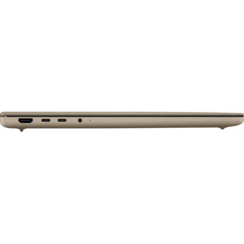 Ноутбук Asus Zenbook A16 UX3607OA-SQ026W Snapdragon X2 Elite Extreme X2E-94-100 24Gb SSD512Gb Qualcomm Adreno 16