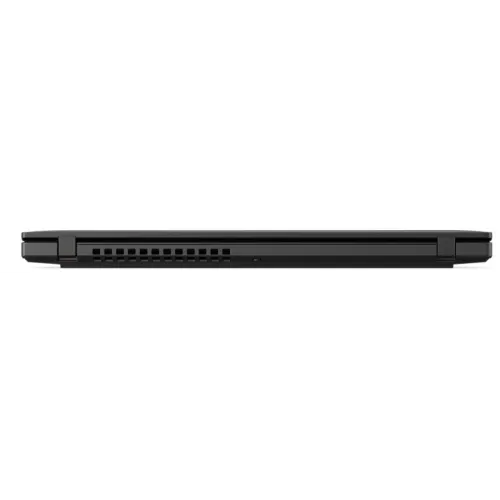 Ноутбук Lenovo ThinkPad T14 Gen 6 / 2.8K 120Hz U5-225H /16Gb /1Tb/ no kb-bl/ Win11Pro