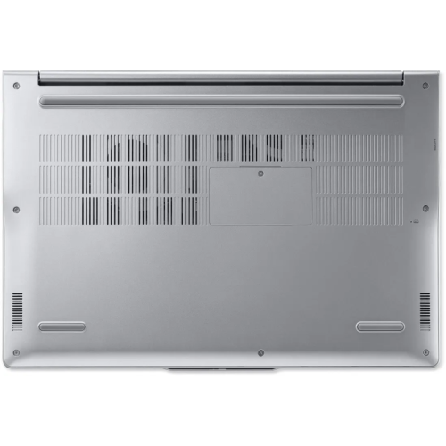 Ноутбук/ ACER Aspire Lite AL15-49P-R73X 15.6