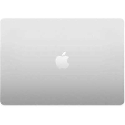 Ноутбук Apple MacBook Air 15'' M5 10CPU/10GPU 24GB 512GB Silver Ноутбук Apple MacBook Air 15'' M5 10CPU/10GPU 24GB 512GB Silver