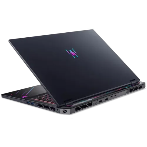 Ноутбук/ ACER Predator Helios 18 AI PH18-73-99GX 18