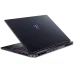 Ноутбук/ ACER Predator Helios 18 AI PH18-73-99GX 18