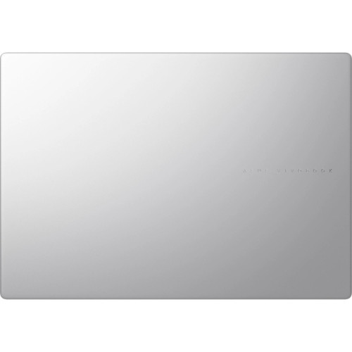 Ноутбук/ ASUS M3607KA-SH117 16