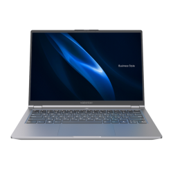 Maibenben B514B 14