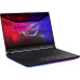 Ноутбук/ ASUS ROG Strix SCAR 16 G635LR-RW017 16