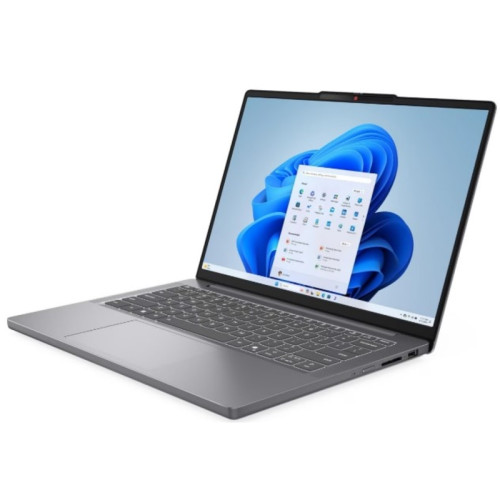 Ноутбук Lenovo IdeaPad Slim 3 14IRH10/14