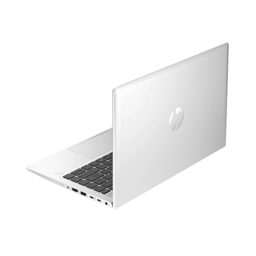 Ноутбук/ HP Probook 440 G10 14