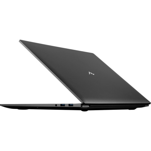 Maibenben P687 16