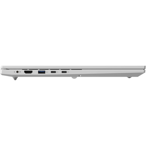 Ноутбук Maibenben M16B-R574UM Ryzen 5 7430U 8Gb SSD512Gb AMD Radeon Graphics 16