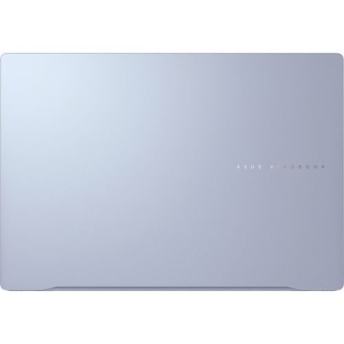 Ноутбук/ ASUS S5606MA-MX036W 16