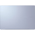 Ноутбук/ ASUS S5606MA-MX036W 16