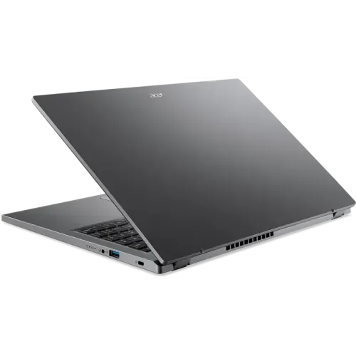 Ноутбук/ ACER Extensa 15 EX215-23-R1QL 15.6