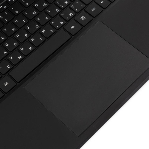 Ноутбук IRU Planio 15ING N100 8Gb SSD256Gb Intel Iris Xe graphics 15.6