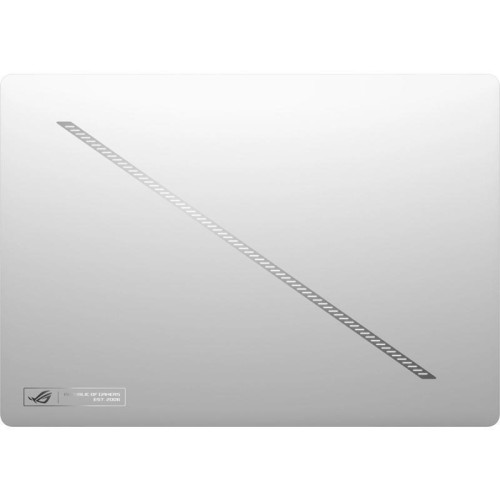 Ноутбук Asus ROG Zephyrus G14 GA403UM-QS038 Ryzen 9 270 32Gb SSD1Tb NVIDIA GeForce RTX 5060 8Gb 14