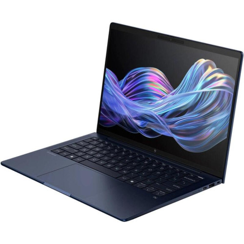 Ноутбук HP EliteBook X G1I Core Ultra 7 258V 32Gb SSD2Tb Intel Arc 14