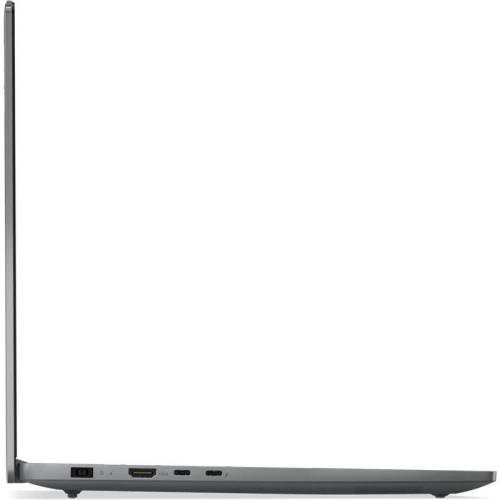 Ноутбук Lenovo IdeaPad Pro 5 16IMH9 Core Ultra 7 155H/216Gb/SSD1Tb/RTX3050 6Gb/16.0